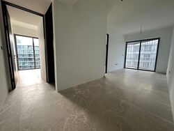 Harbourfront Avenue (D4), Condominium #621759091
